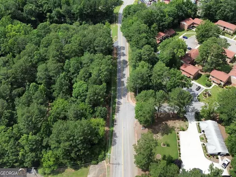 299 Plaza Dr, Monroe, GA 30655 photo 8