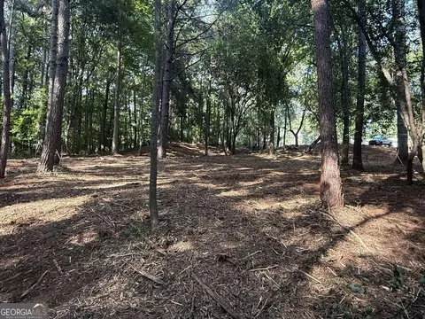 299 Plaza Dr, Monroe, GA 30655 photo 5