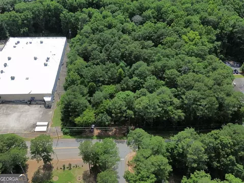 299 Plaza Dr, Monroe, GA 30655 photo 7