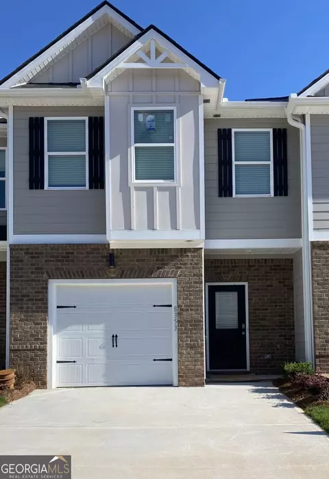 8314 Columbia Ct, Palmetto, GA 30268