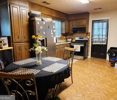 1901 Sawmill Rd, Ailey, GA 30410 photo 3