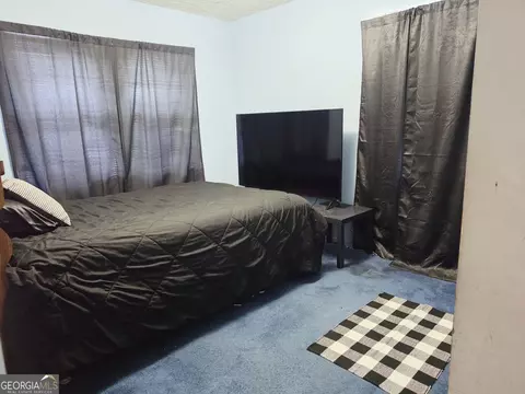 1901 Sawmill Rd, Ailey, GA 30410 photo 5