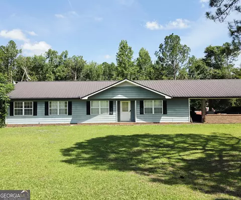 1901 Sawmill Rd, Ailey, GA 30410