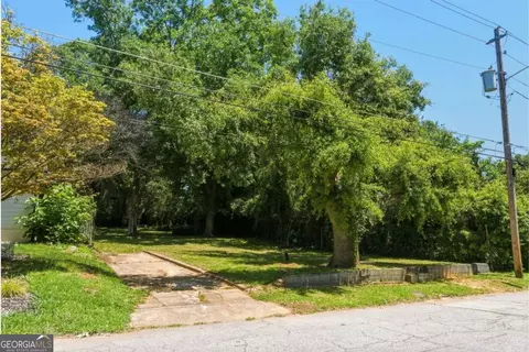 1339 Cambridge Ave, Atlanta, GA 30344