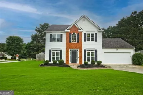 930 Millrace Way, Sugar Hill, GA 30518