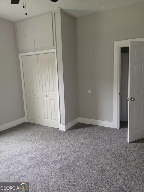 709 Spring St, Valley, AL 36854 photo 7