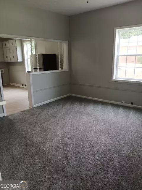709 Spring St, Valley, AL 36854 photo 8