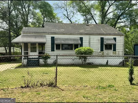 1565 May Ave SE, Atlanta, GA 30316