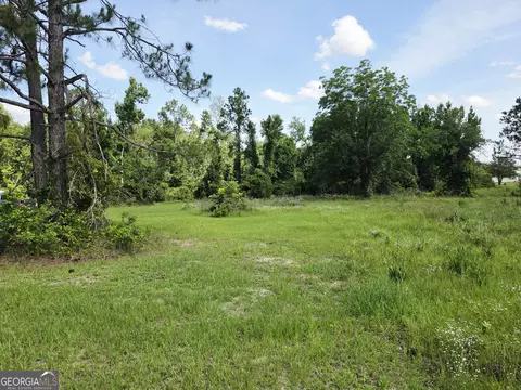 0 Sawmill, Ailey, GA 30410