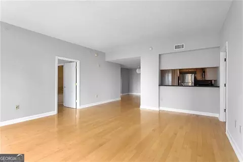 195 14th St NE #1902, Atlanta, GA 30309