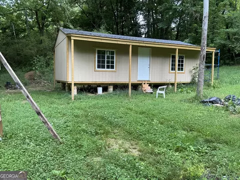 409 Florence St, Rossville, GA 30741