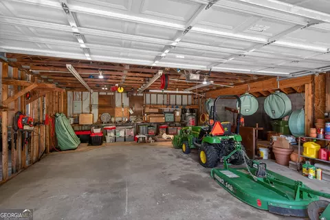 Other - 1237 Smith Rd, Fortson, GA 31808 photo 4 of 4