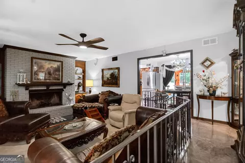 Other - 1237 Smith Rd, Fortson, GA 31808 photo 1 of 4