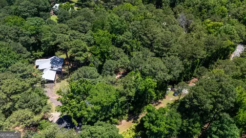 View/Area - 1237 Smith Rd, Fortson, GA 31808 photo 1 of 2