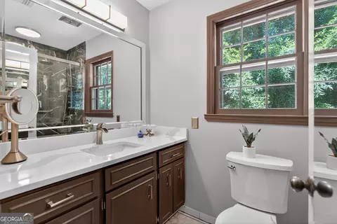 Bath - 1237 Smith Rd, Fortson, GA 31808 photo 2 of 5