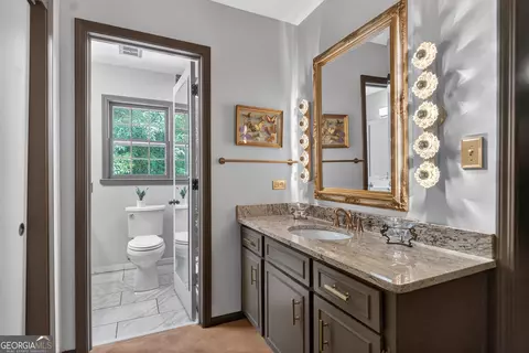 Bath - 1237 Smith Rd, Fortson, GA 31808 photo 1 of 5