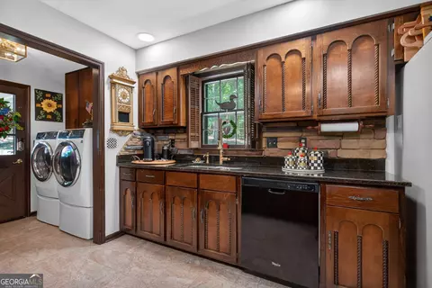Other - 1237 Smith Rd, Fortson, GA 31808 photo 2 of 4