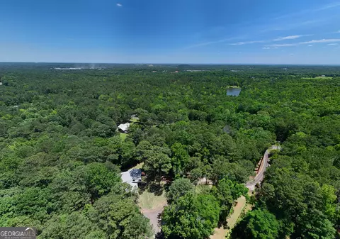 View/Area - 1237 Smith Rd, Fortson, GA 31808 photo 2 of 2