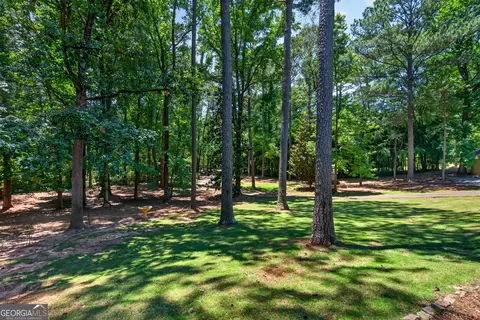 Exterior - 1237 Smith Rd, Fortson, GA 31808 photo 5 of 11