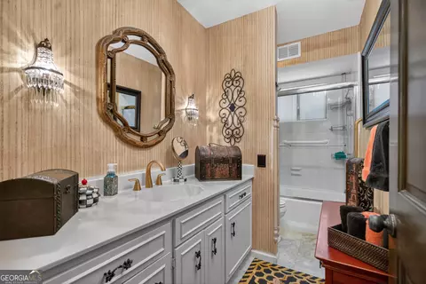 Bath - 1237 Smith Rd, Fortson, GA 31808 photo 4 of 5