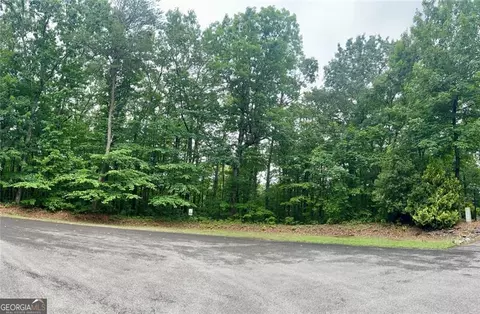 0 Highpointe Trl #194, Ellijay, GA 30536