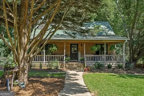 475 Pendergrass Rd, Winder, GA 30680