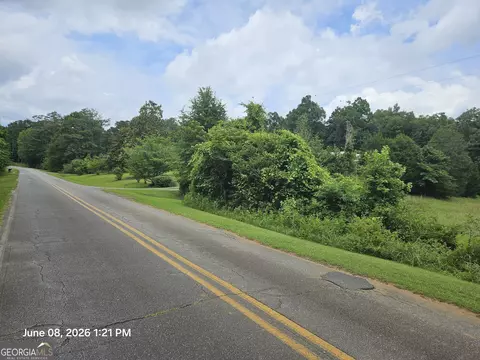 0 Davis Rd, Macon, GA 31217 photo 3