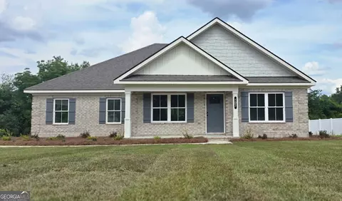 103 Pin Oak Ln, Statesboro, GA 30458