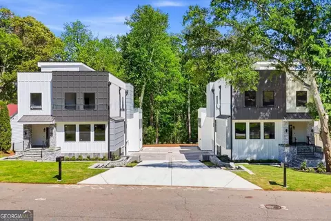 415 419 Westside Dr, Roswell, GA 30075