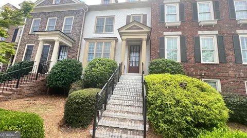 6235 Carriage Gate Ln, Mableton, GA 30126