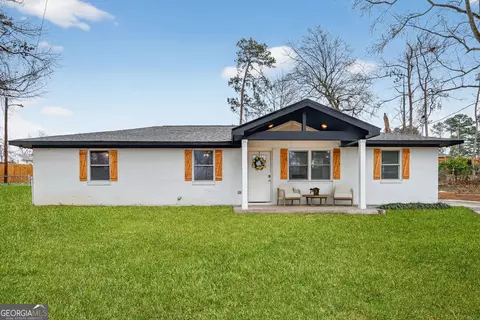 4039 Delray Ct, Martinez, GA 30907