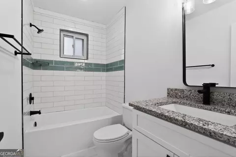 Bath - 4039 Delray Ct, Martinez, GA 30907 photo 1 of 2