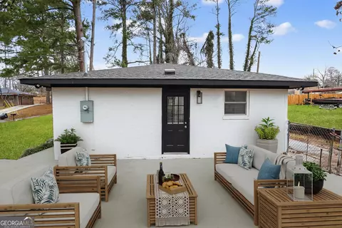 Other - 4039 Delray Ct, Martinez, GA 30907 photo 2 of 6