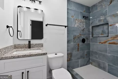Bath - 4039 Delray Ct, Martinez, GA 30907 photo 2 of 2