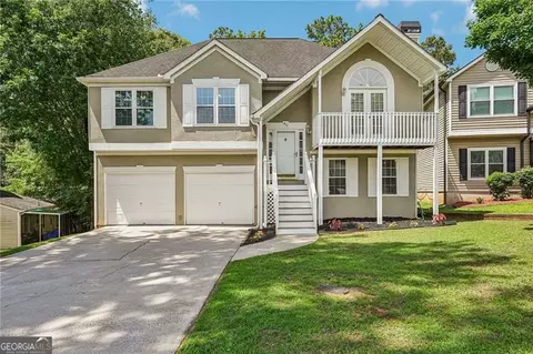 415 Bimini Ct SW, Marietta, GA 30008