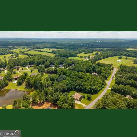 15 Walnut Ridge Ct, Covington, GA 30014 photo 9