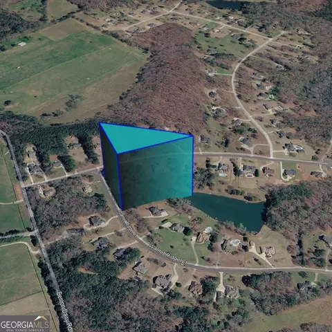 15 Walnut Ridge Ct, Covington, GA 30014 photo 14