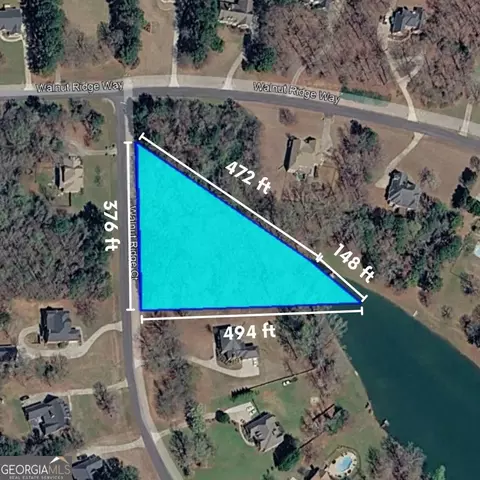 15 Walnut Ridge Ct, Covington, GA 30014 photo 16