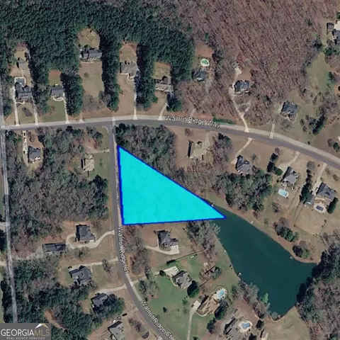 15 Walnut Ridge Ct, Covington, GA 30014 photo 4