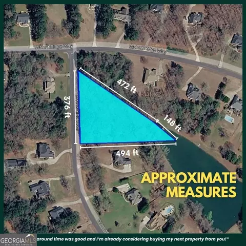 15 Walnut Ridge Ct, Covington, GA 30014 photo 10