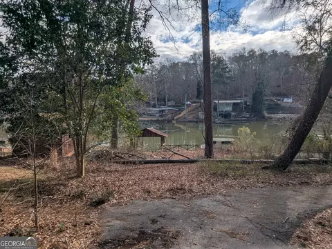 0 Collins Rd, Jackson, GA 30233 photo 6
