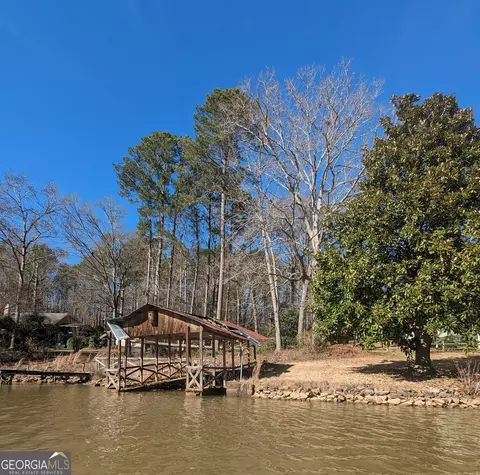 0 Collins Rd, Jackson, GA 30233 photo 3