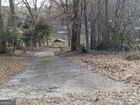 0 Collins Rd, Jackson, GA 30233 photo 7