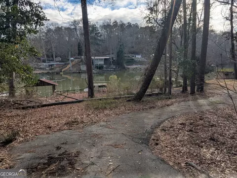 0 Collins Rd, Jackson, GA 30233 photo 5