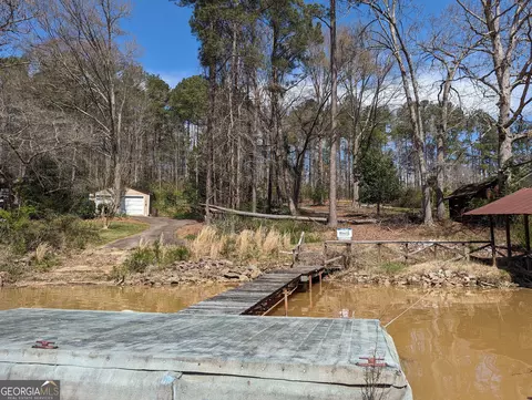 0 Collins Rd, Jackson, GA 30233 photo 2