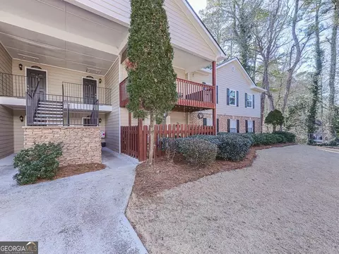 1708 Brighton Pt, Atlanta, GA 30328