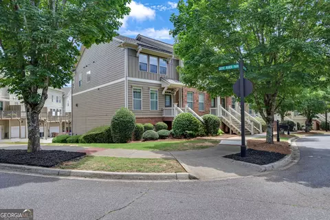 4424 Village Field Pl, Suwanee, GA 30024