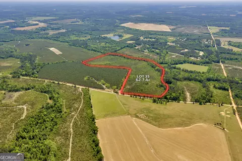 35 Graham Ln, Cadwell, GA 31009
