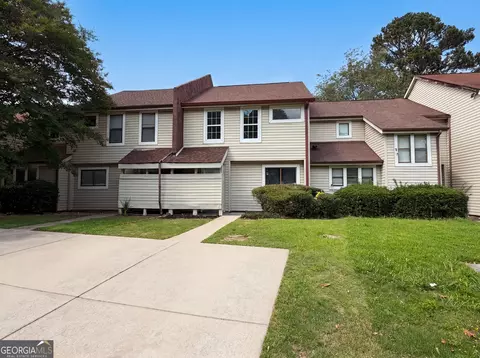 3271 Tennington Pl #0, Lawrenceville, GA 30044