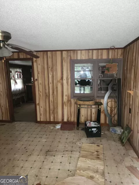 45 Oakwood Dr, Oglethorpe, GA 31068 photo 7